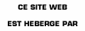 H�berg� par Kerway.com